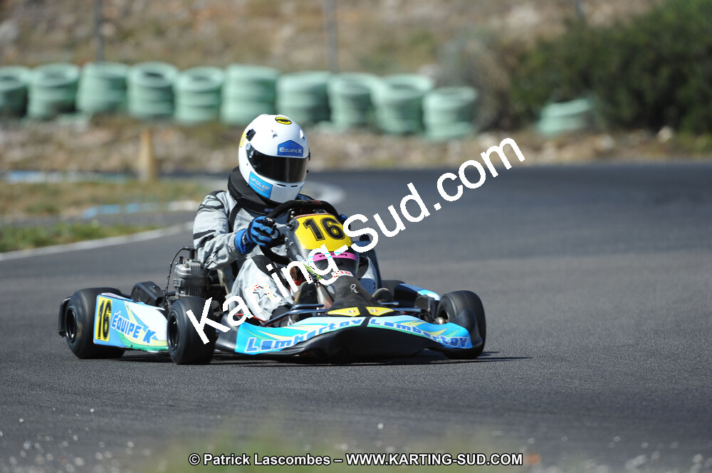 27&28/08/2011 : 5ème Coupe de l’amitié à Grabels (Photos Patrick Lascombes) 2011 — karting