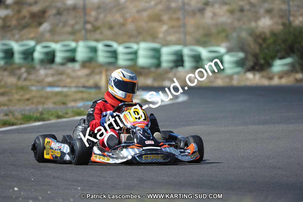 27&28/08/2011 : 5ème Coupe de l’amitié à Grabels (Photos Patrick Lascombes) 2011 — karting