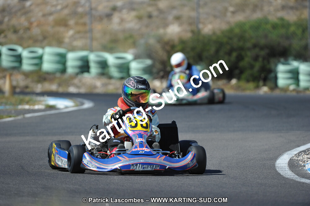 27&28/08/2011 : 5ème Coupe de l’amitié à Grabels (Photos Patrick Lascombes) 2011 — karting