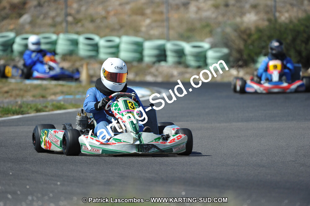 27&28/08/2011 : 5ème Coupe de l’amitié à Grabels (Photos Patrick Lascombes) 2011 — karting