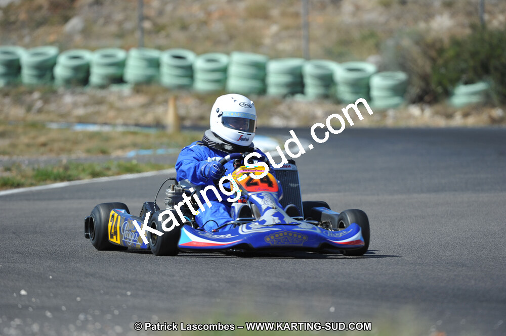 27&28/08/2011 : 5ème Coupe de l’amitié à Grabels (Photos Patrick Lascombes) 2011 — karting