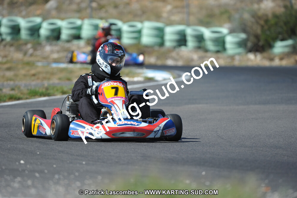 27&28/08/2011 : 5ème Coupe de l’amitié à Grabels (Photos Patrick Lascombes) 2011 — karting