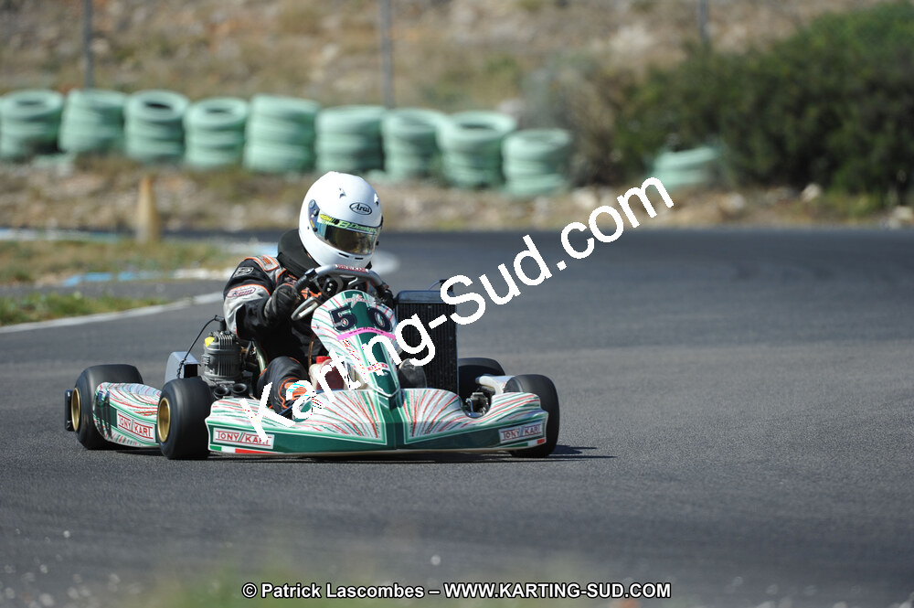 27&28/08/2011 : 5ème Coupe de l’amitié à Grabels (Photos Patrick Lascombes) 2011 — karting