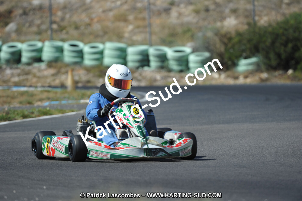27&28/08/2011 : 5ème Coupe de l’amitié à Grabels (Photos Patrick Lascombes) 2011 — karting