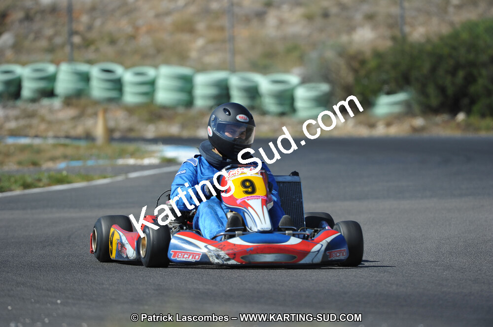 27&28/08/2011 : 5ème Coupe de l’amitié à Grabels (Photos Patrick Lascombes) 2011 — karting