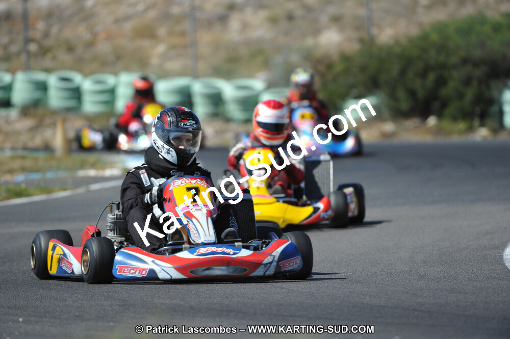 27&28/08/2011 : 5ème Coupe de l’amitié à Grabels (Photos Patrick Lascombes) 2011 — karting