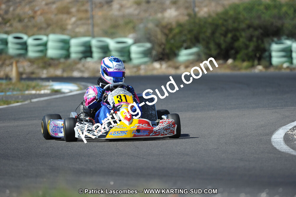27&28/08/2011 : 5ème Coupe de l’amitié à Grabels (Photos Patrick Lascombes) 2011 — karting