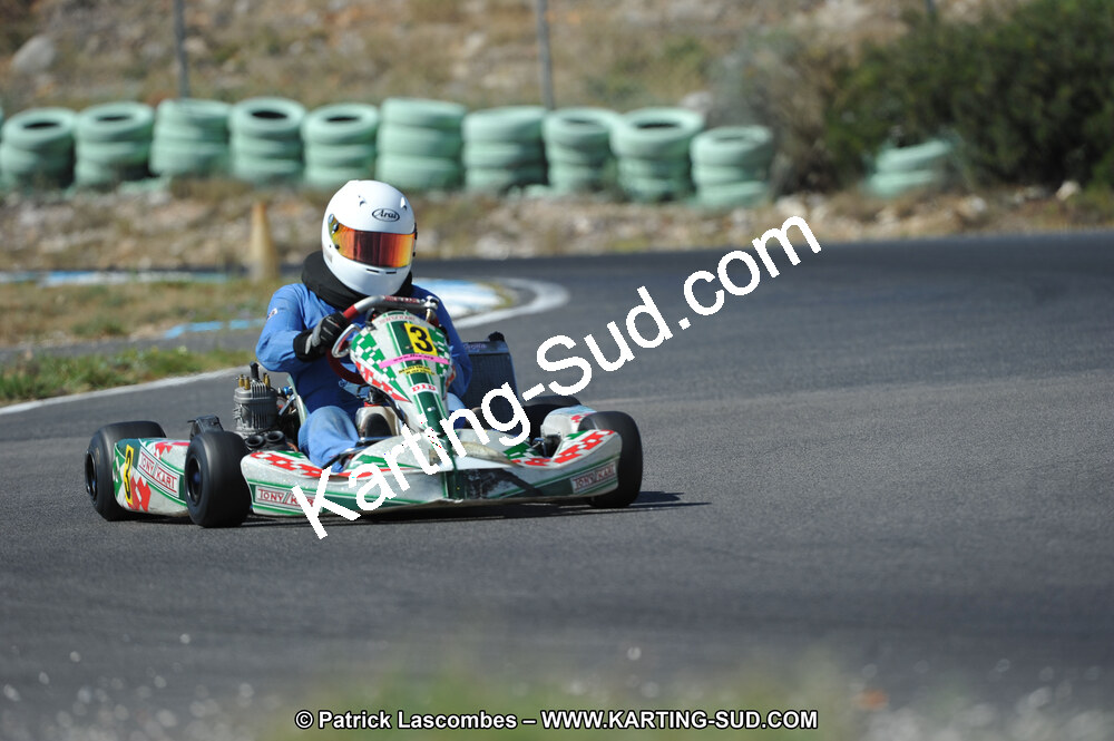 27&28/08/2011 : 5ème Coupe de l’amitié à Grabels (Photos Patrick Lascombes) 2011 — karting