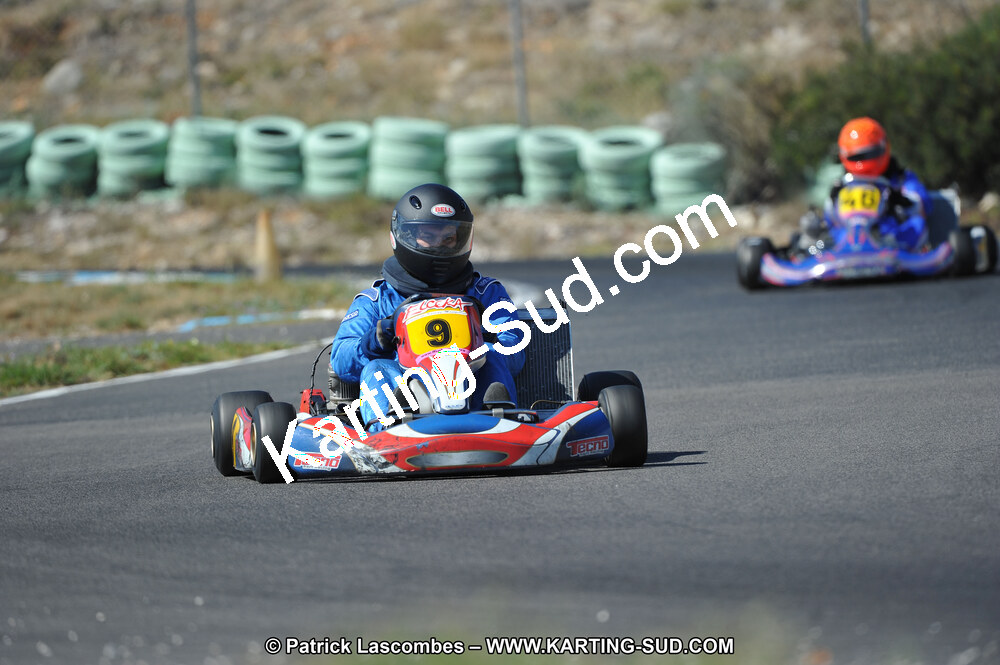 27&28/08/2011 : 5ème Coupe de l’amitié à Grabels (Photos Patrick Lascombes) 2011 — karting