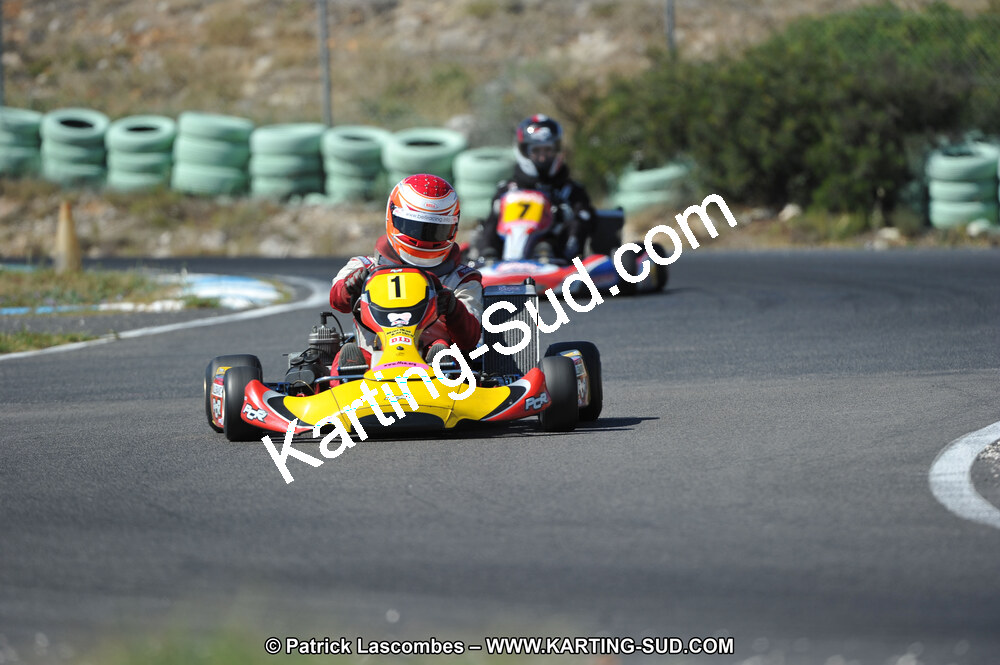 27&28/08/2011 : 5ème Coupe de l’amitié à Grabels (Photos Patrick Lascombes) 2011 — karting