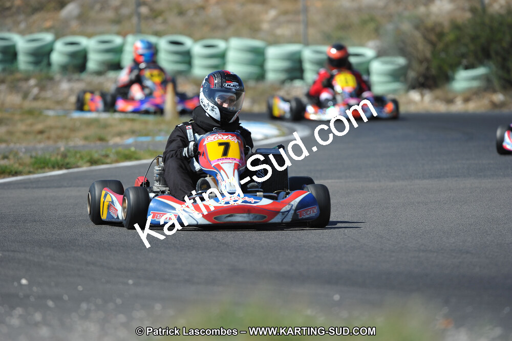 27&28/08/2011 : 5ème Coupe de l’amitié à Grabels (Photos Patrick Lascombes) 2011 — karting