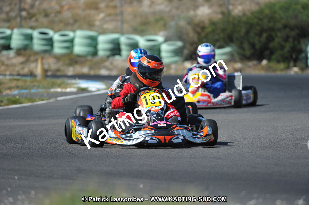 27&28/08/2011 : 5ème Coupe de l’amitié à Grabels (Photos Patrick Lascombes) 2011 — karting