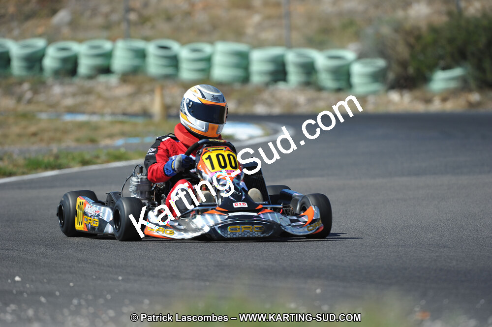 27&28/08/2011 : 5ème Coupe de l’amitié à Grabels (Photos Patrick Lascombes) 2011 — karting