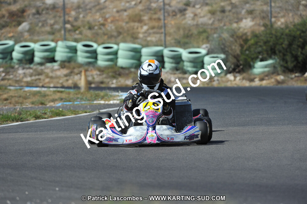 27&28/08/2011 : 5ème Coupe de l’amitié à Grabels (Photos Patrick Lascombes) 2011 — karting