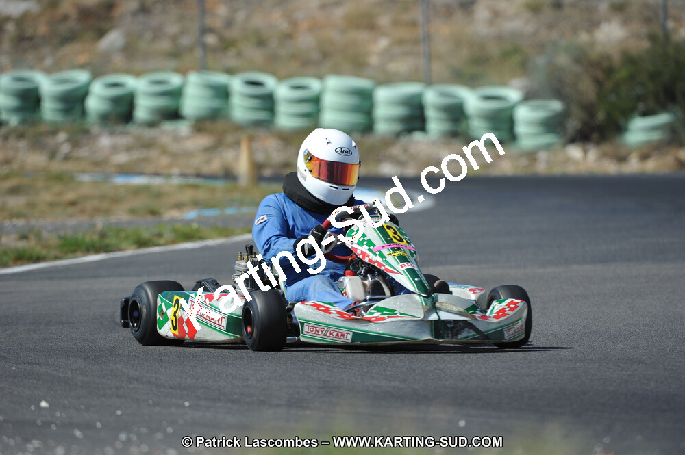 27&28/08/2011 : 5ème Coupe de l’amitié à Grabels (Photos Patrick Lascombes) 2011 — karting
