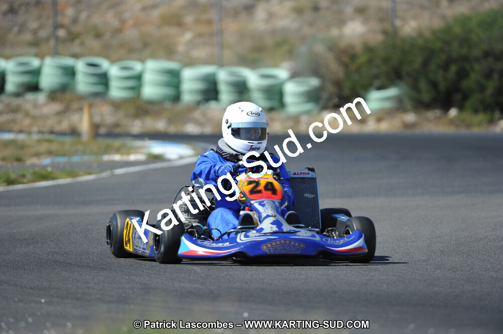 27&28/08/2011 : 5ème Coupe de l’amitié à Grabels (Photos Patrick Lascombes) 2011 — karting