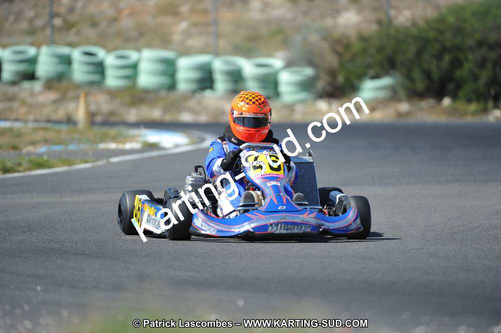 27&28/08/2011 : 5ème Coupe de l’amitié à Grabels (Photos Patrick Lascombes) 2011 — karting