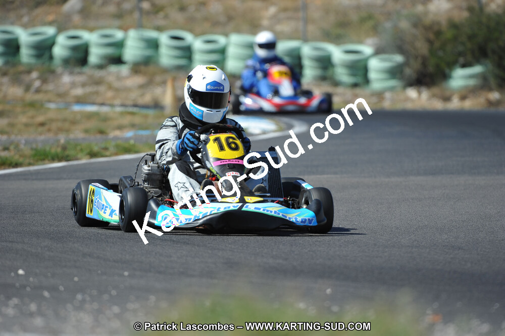 27&28/08/2011 : 5ème Coupe de l’amitié à Grabels (Photos Patrick Lascombes) 2011 — karting