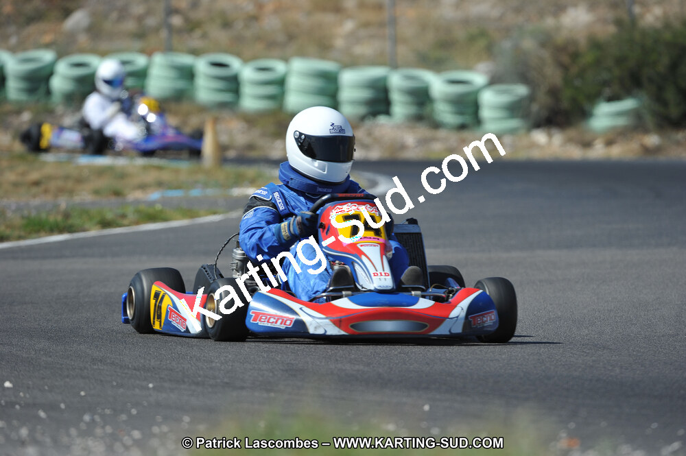 27&28/08/2011 : 5ème Coupe de l’amitié à Grabels (Photos Patrick Lascombes) 2011 — karting