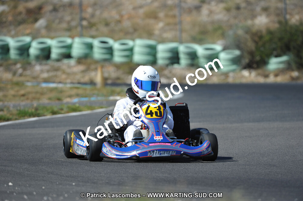 27&28/08/2011 : 5ème Coupe de l’amitié à Grabels (Photos Patrick Lascombes) 2011 — karting