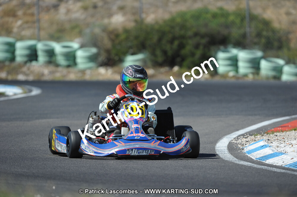 27&28/08/2011 : 5ème Coupe de l’amitié à Grabels (Photos Patrick Lascombes) 2011 — karting