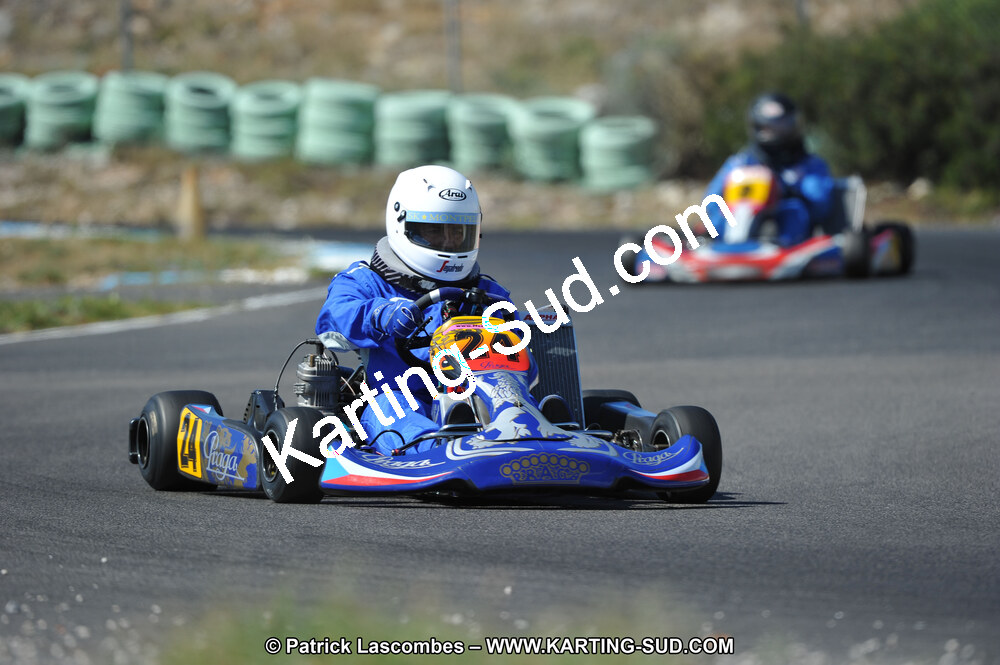 27&28/08/2011 : 5ème Coupe de l’amitié à Grabels (Photos Patrick Lascombes) 2011 — karting