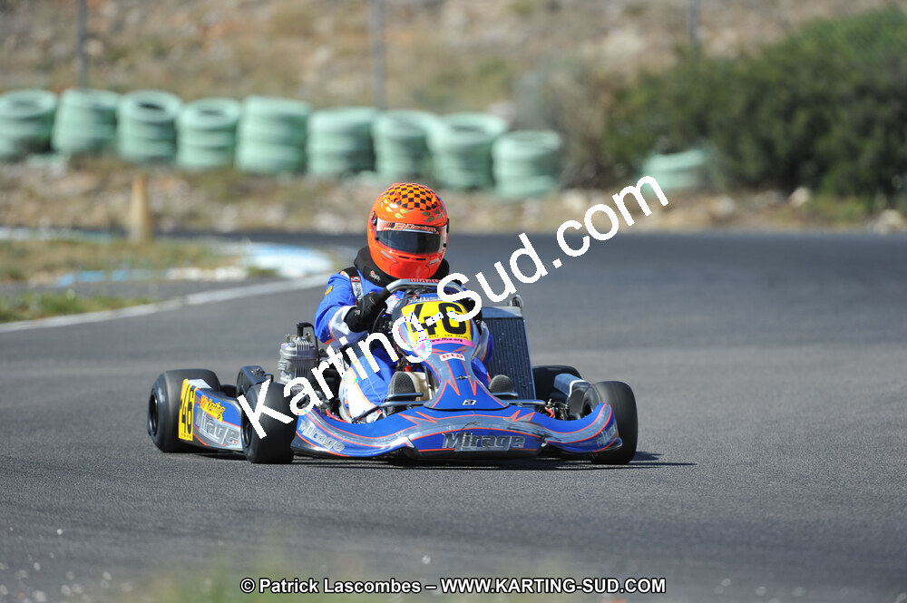 27&28/08/2011 : 5ème Coupe de l’amitié à Grabels (Photos Patrick Lascombes) 2011 — karting