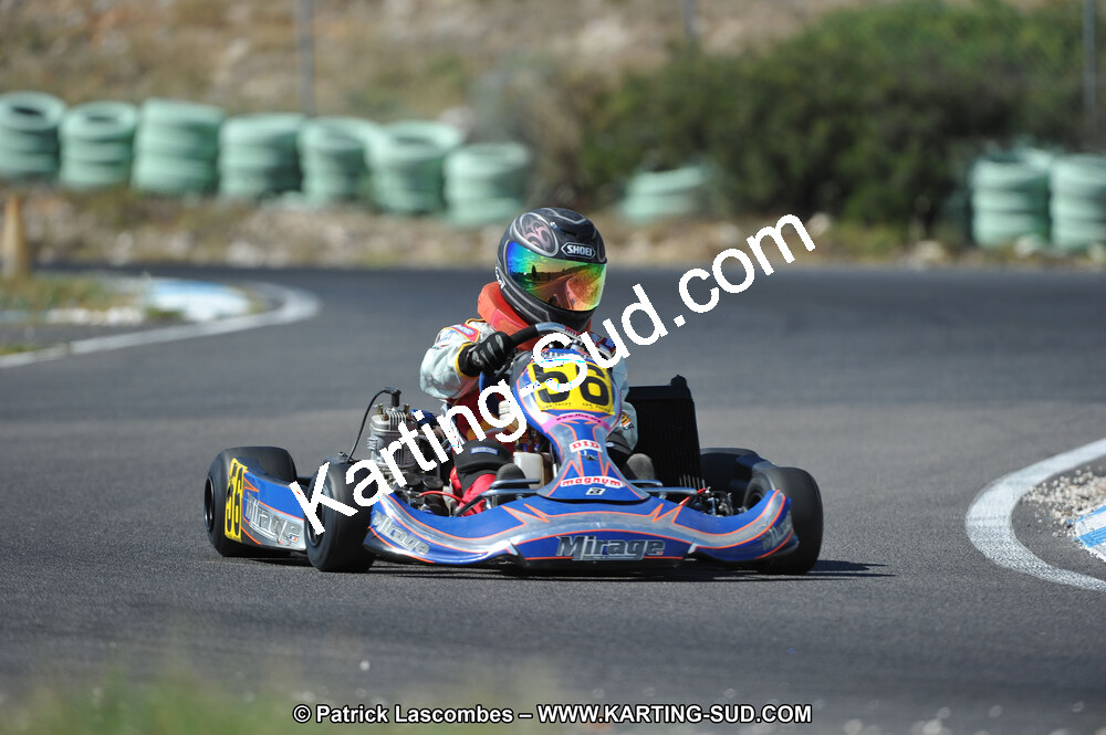 27&28/08/2011 : 5ème Coupe de l’amitié à Grabels (Photos Patrick Lascombes) 2011 — karting