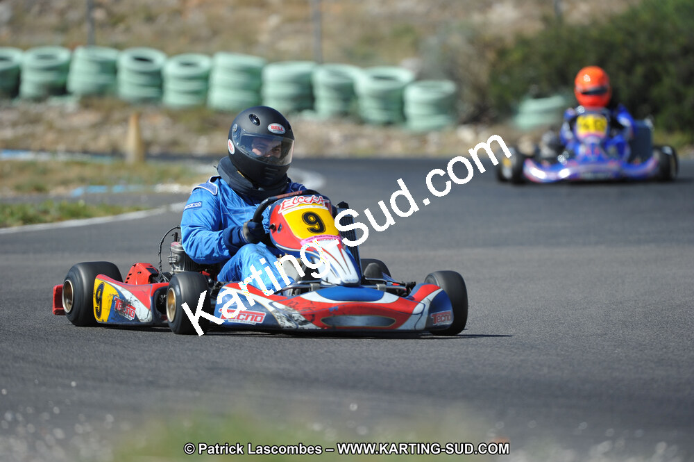 27&28/08/2011 : 5ème Coupe de l’amitié à Grabels (Photos Patrick Lascombes) 2011 — karting