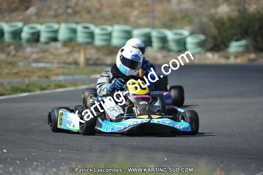 27&28/08/2011 : 5ème Coupe de l’amitié à Grabels (Photos Patrick Lascombes) 2011 — karting