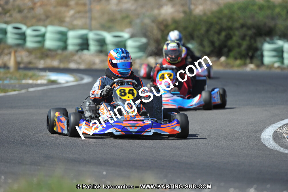 27&28/08/2011 : 5ème Coupe de l’amitié à Grabels (Photos Patrick Lascombes) 2011 — karting