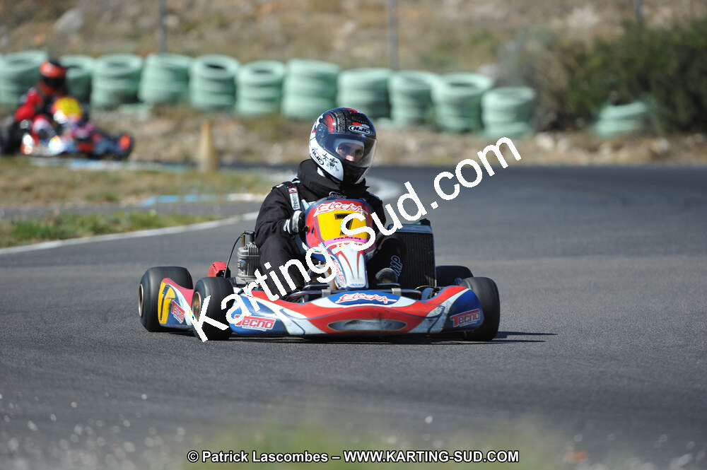 27&28/08/2011 : 5ème Coupe de l’amitié à Grabels (Photos Patrick Lascombes) 2011 — karting