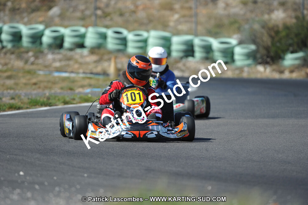 27&28/08/2011 : 5ème Coupe de l’amitié à Grabels (Photos Patrick Lascombes) 2011 — karting