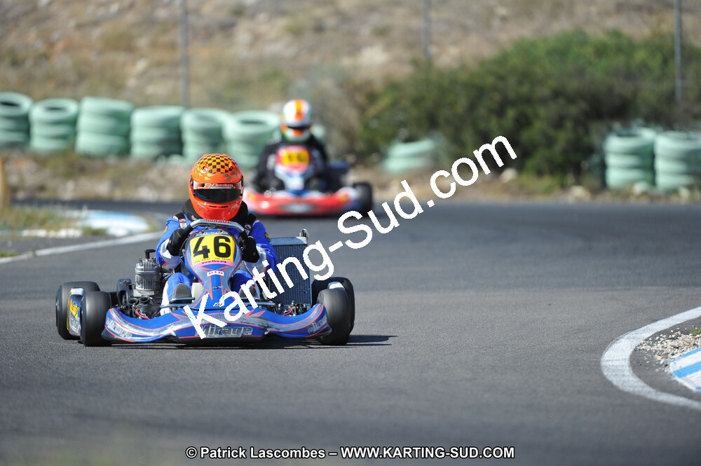 27&28/08/2011 : 5ème Coupe de l’amitié à Grabels (Photos Patrick Lascombes) 2011 — karting
