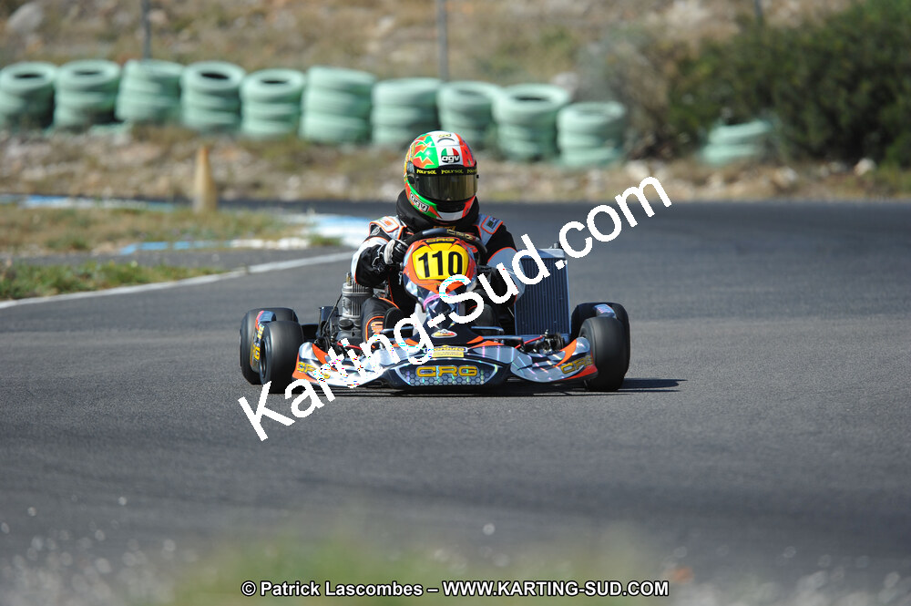 27&28/08/2011 : 5ème Coupe de l’amitié à Grabels (Photos Patrick Lascombes) 2011 — karting