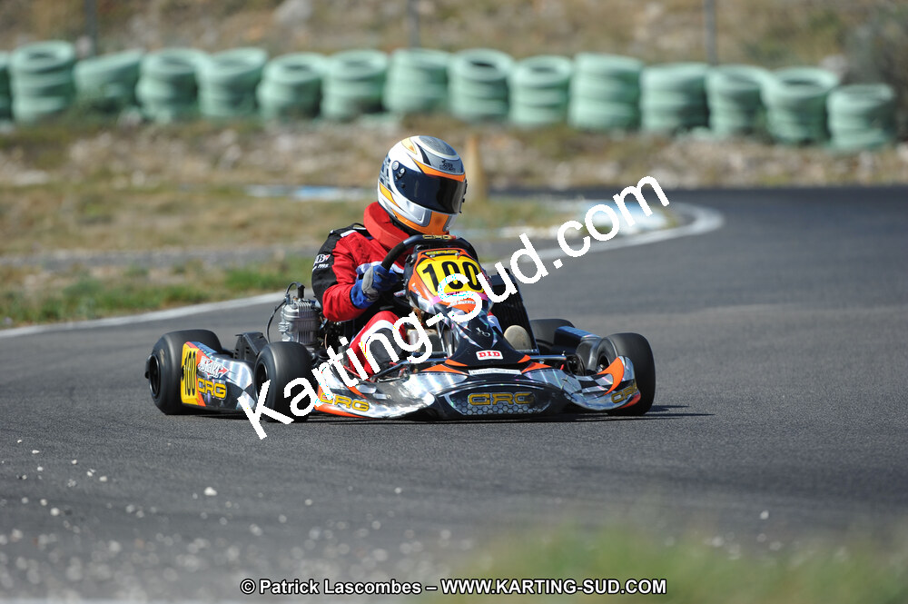 27&28/08/2011 : 5ème Coupe de l’amitié à Grabels (Photos Patrick Lascombes) 2011 — karting