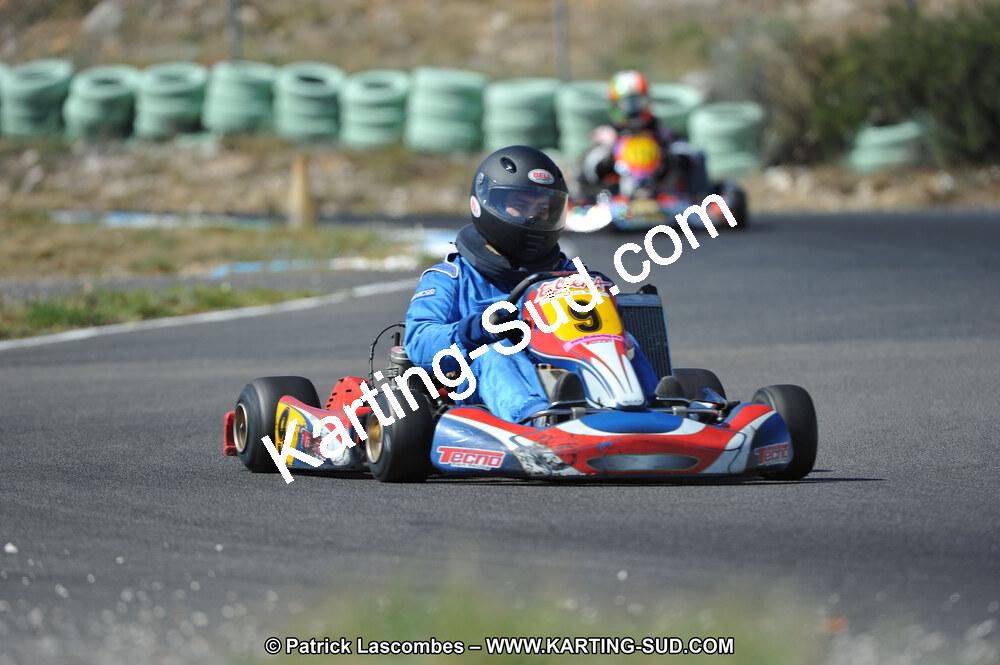 27&28/08/2011 : 5ème Coupe de l’amitié à Grabels (Photos Patrick Lascombes) 2011 — karting