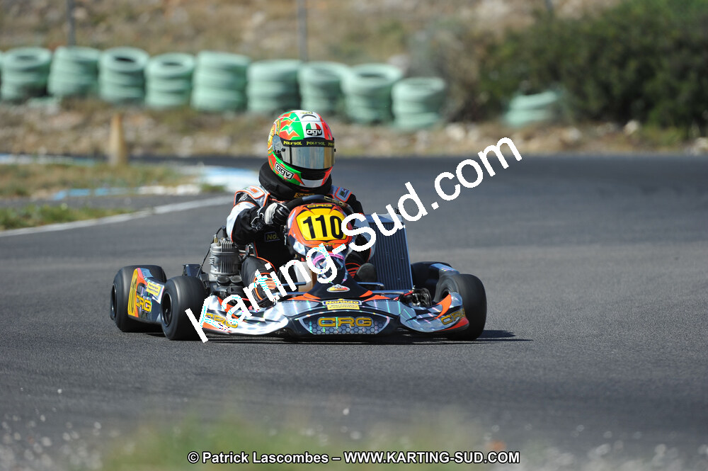 27&28/08/2011 : 5ème Coupe de l’amitié à Grabels (Photos Patrick Lascombes) 2011 — karting