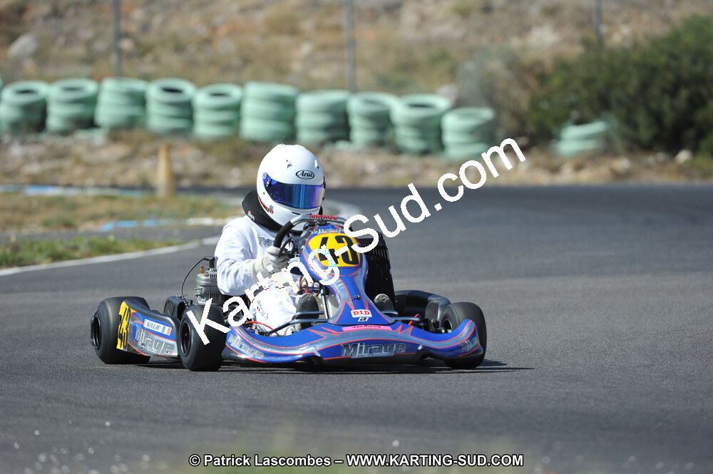27&28/08/2011 : 5ème Coupe de l’amitié à Grabels (Photos Patrick Lascombes) 2011 — karting