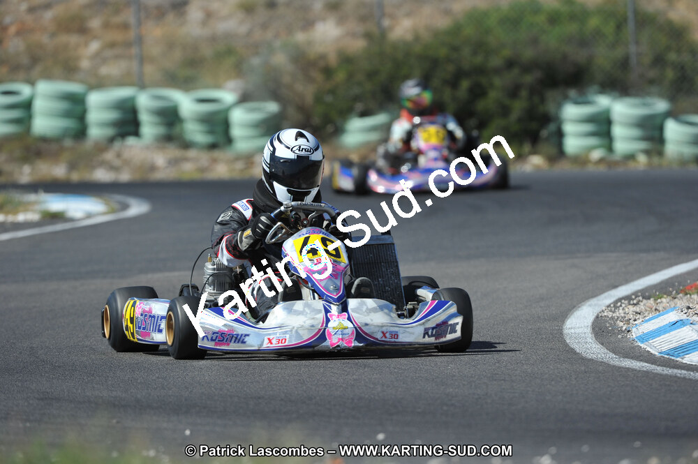27&28/08/2011 : 5ème Coupe de l’amitié à Grabels (Photos Patrick Lascombes) 2011 — karting