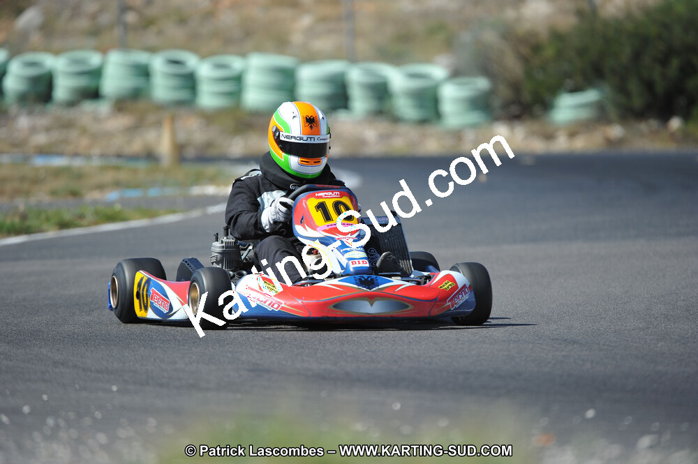 27&28/08/2011 : 5ème Coupe de l’amitié à Grabels (Photos Patrick Lascombes) 2011 — karting