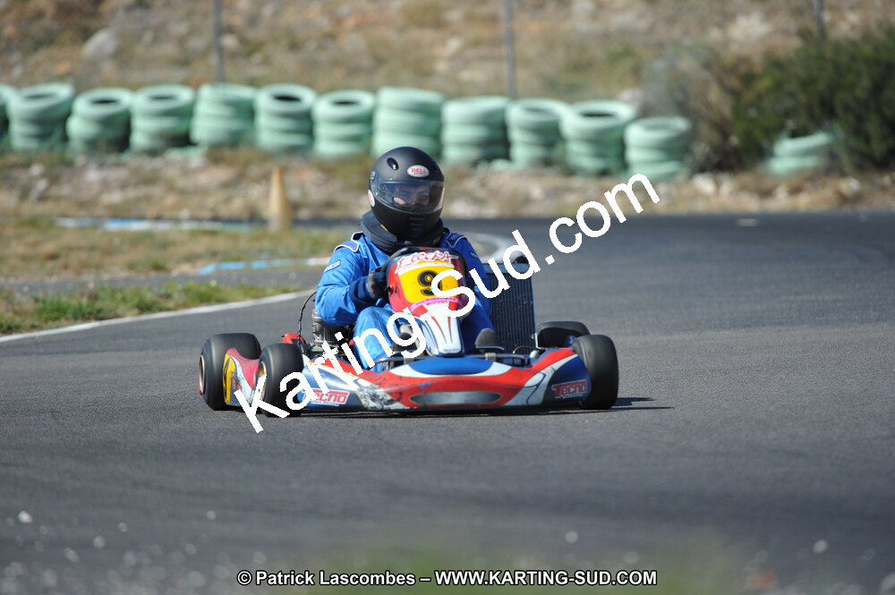 27&28/08/2011 : 5ème Coupe de l’amitié à Grabels (Photos Patrick Lascombes) 2011 — karting