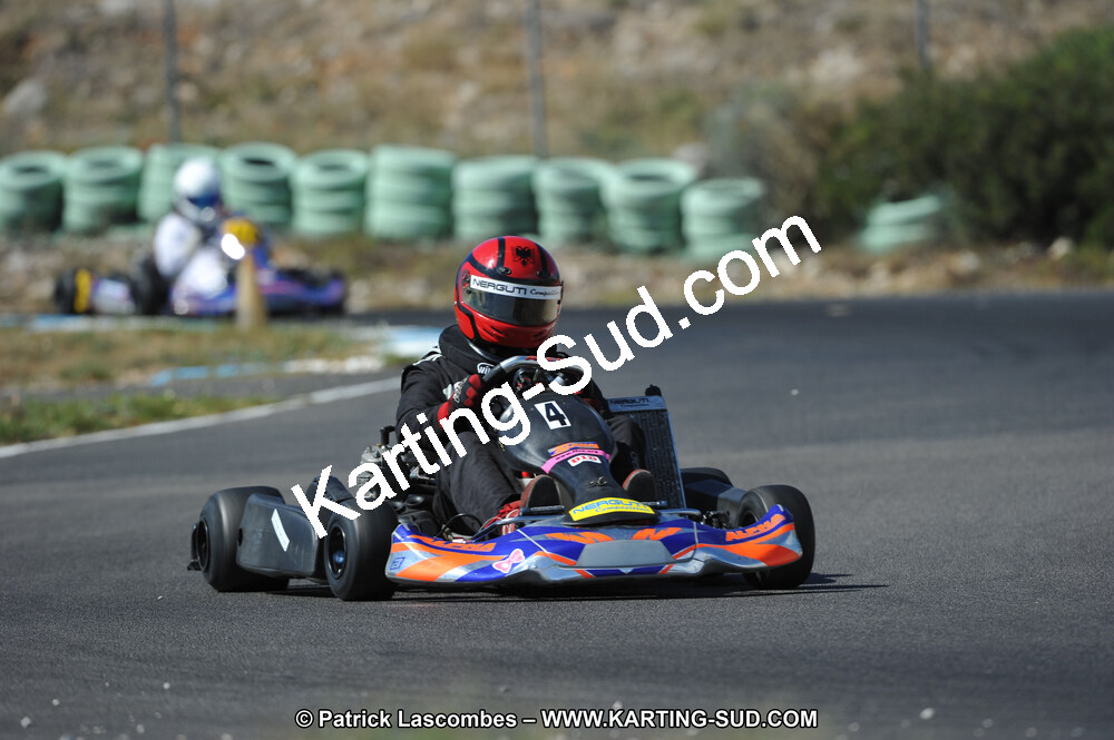 27&28/08/2011 : 5ème Coupe de l’amitié à Grabels (Photos Patrick Lascombes) 2011 — karting