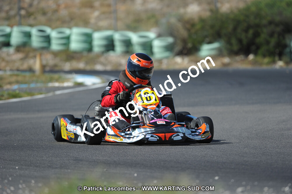27&28/08/2011 : 5ème Coupe de l’amitié à Grabels (Photos Patrick Lascombes) 2011 — karting