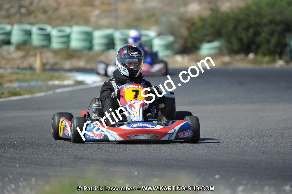 27&28/08/2011 : 5ème Coupe de l’amitié à Grabels (Photos Patrick Lascombes) 2011 — karting