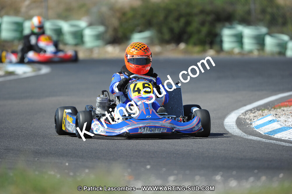 27&28/08/2011 : 5ème Coupe de l’amitié à Grabels (Photos Patrick Lascombes) 2011 — karting