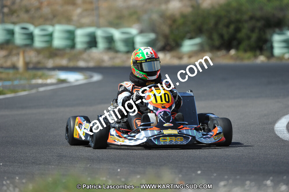 27&28/08/2011 : 5ème Coupe de l’amitié à Grabels (Photos Patrick Lascombes) 2011 — karting