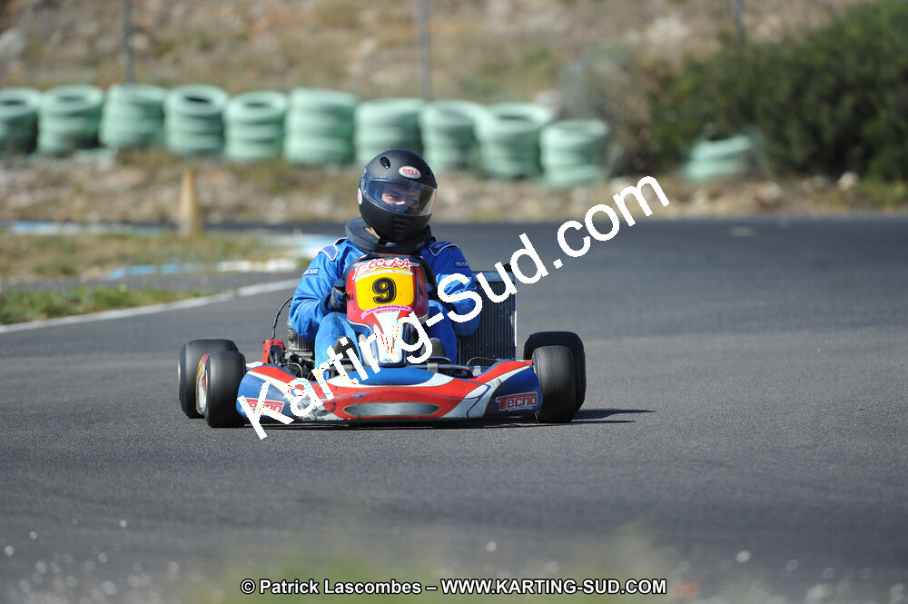 27&28/08/2011 : 5ème Coupe de l’amitié à Grabels (Photos Patrick Lascombes) 2011 — karting