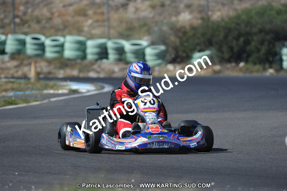 27&28/08/2011 : 5ème Coupe de l’amitié à Grabels (Photos Patrick Lascombes) 2011 — karting
