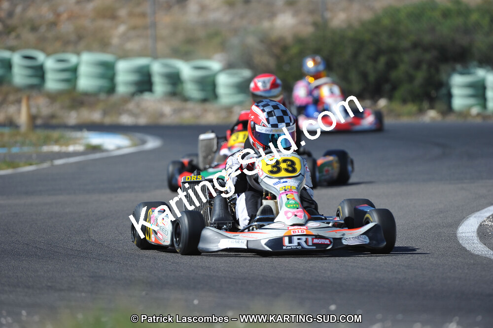 27&28/08/2011 : 5ème Coupe de l’amitié à Grabels (Photos Patrick Lascombes) 2011 — karting